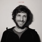 Lindstrøm – Where You Go I Go Too CD (House)