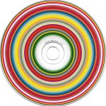 Lindstrøm – Where You Go I Go Too CD (House) - Görsel 3