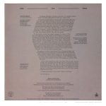Elton John – Here And There LP Plak - Görsel 4