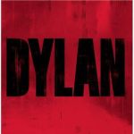 Bob Dylan – Dylan CD