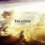 The Verve – Forth CD