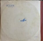 Ŭzʙekiston Muzikazi 2LP Plak - Görsel 2