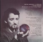Roger Hodgson – In The Eye Of The Storm 2CD - Görsel 3