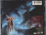 Roger Hodgson – In The Eye Of The Storm 2CD - Görsel 2