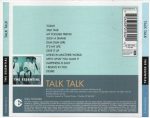 Talk Talk – The Essential Talk Talk CD - Görsel 2