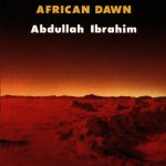Abdullah Ibrahim – African Dawn CD