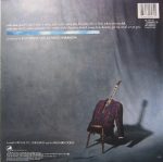 George Harrison – Cloud Nine LP Plak - Görsel 2