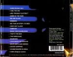 Gary Numan / Tubeway Army – Premier Hits CD - Görsel 2