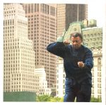 Abdullah Ibrahim – A Celebration CD - Görsel 4