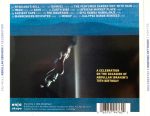 Abdullah Ibrahim – A Celebration CD - Görsel 2
