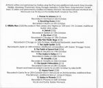 Gorillaz – The Fall CD - Görsel 4