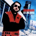 Sharam – Deep Dish Toronto #025 Afterclub Mix CD (House)