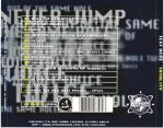 Test Dept – Totality CD - Görsel 2