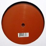 Kuniyuki – Remixed Vol. 4 12''Maxi Single Plak (Deep House) - Görsel 2