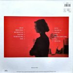 Texas – Mothers Heaven LP Plak - Görsel 2