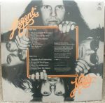 Argent – Nexus LP Plak - Görsel 2