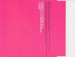 WestBam – BeatBoxRocker CD Single (Electro) - Görsel 2