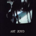 Art Zoyd – Symphonie Pour Le Jour Où Brûleront Les Cités LP Plak