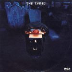 The Tymes – Tymes Up LP Plak
