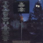 The Tymes – Tymes Up LP Plak - Görsel 2