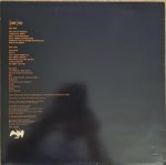 Dave Edmunds – Get It LP Plak - Görsel 2