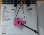 Machine Gun Kelly – Tickets To My Downfall LP Plak - Görsel 2