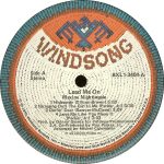 Maxine Nightingale – Lead Me On LP Plak - Görsel 3
