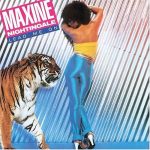 Maxine Nightingale – Lead Me On LP Plak