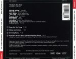 The Carla Bley Band – European Tour 1977 CD - Görsel 2