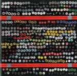 Steve Bug – Collaboratory CD (Minimal) - Görsel 3
