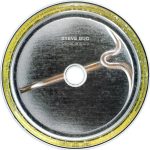 Steve Bug – Collaboratory CD (Minimal) - Görsel 4