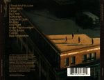 Travis – The Boy With No Name CD - Görsel 2