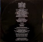 Neil Diamond – Love At The Greek: Recorded Live At The Greek Theatre 2LP Plak - Görsel 4