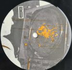 Zero Pop – All The Big Mystics LP Plak - Görsel 4