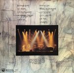 Barclay James Harvest – Mocking Bird - The Early Years LP Plak - Görsel 2
