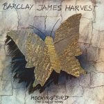 Barclay James Harvest – Mocking Bird - The Early Years LP Plak