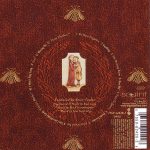 Sixpence None The Richer – Sixpence None The Richer CD - Görsel 2