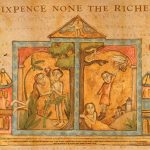 Sixpence None The Richer – Sixpence None The Richer CD
