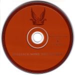 Sixpence None The Richer – Sixpence None The Richer CD - Görsel 3