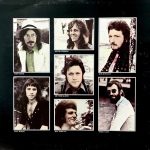 Stackridge – Pinafore Days LP Plak - Görsel 2