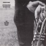 Enrico Rava – The Pilgrim And The Stars CD
