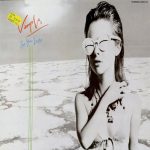 Vangelis – See You Later LP Plak
