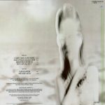 Vangelis – See You Later LP Plak - Görsel 2