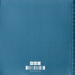 New Order – Be A Rebel CD - Görsel 2