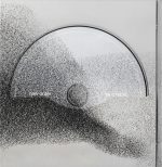 New Order – Be A Rebel CD - Görsel 6