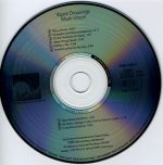 Mark Isham – Vapor Drawings CD - Görsel 4