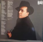 Eddie Gomez – Street Smart LP Plak - Görsel 2