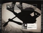 Depeche Mode – Songs Of Faith And Devotion Live CD - Görsel 2