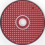 Christina Aguilera – Mi Reflejo CD - Görsel 3