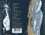 Goo Goo Dolls – A Boy Named Goo CD - Görsel 2